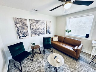 9 Cedar Lane Rd Unit ID1234769P, Greenville, SC 29601