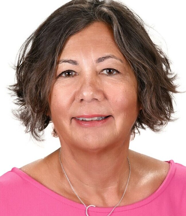Connie Radlof