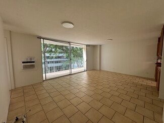 2355 Ala Wai Blvd Unit 301, Honolulu, HI 96815