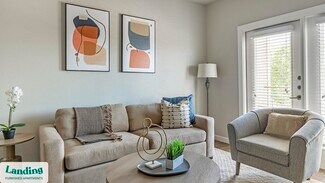 2745 Westpointe Dr Unit 16207.1403899, New Braunfels, TX 78132