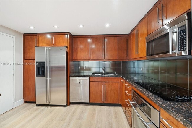 One Grove Isle unit A206, Miami, FL 33133 - photo 7