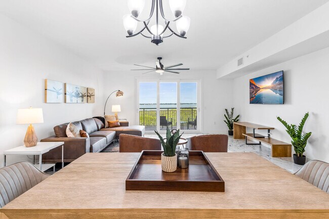 605 Kemp St unit ID1044453P, Merritt Island, FL 32952 - photo 6