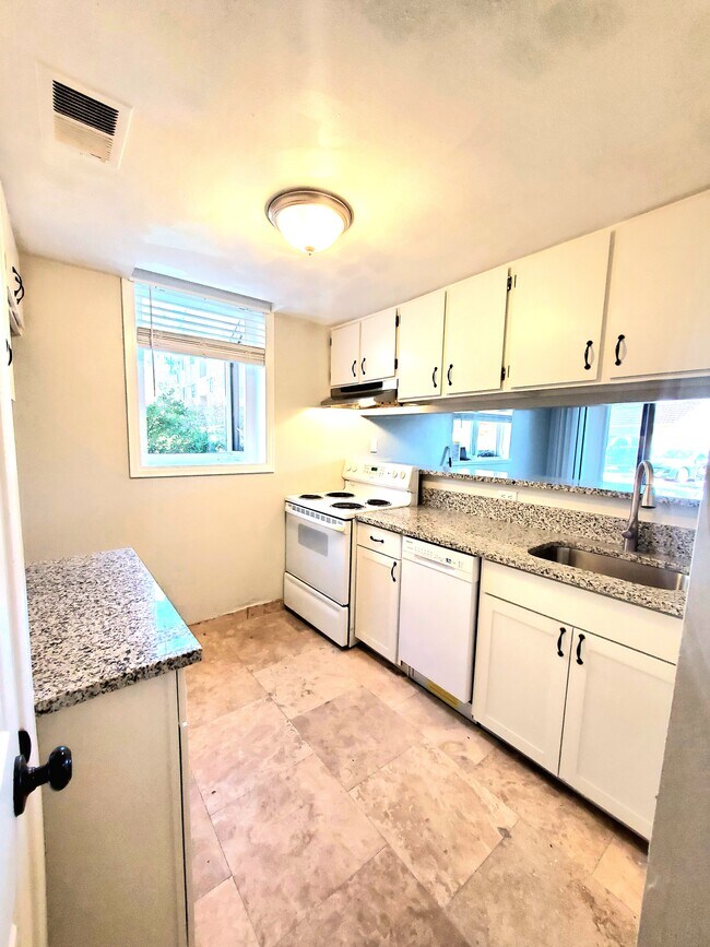 3061 S Ursula Cir Unit 101, Aurora, CO 80014