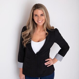 Amanda Wojtkunski