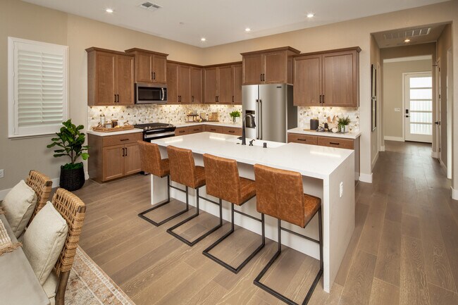 9011 Horvath St unit 36494804, Elk Grove, CA 95624 - photo 5