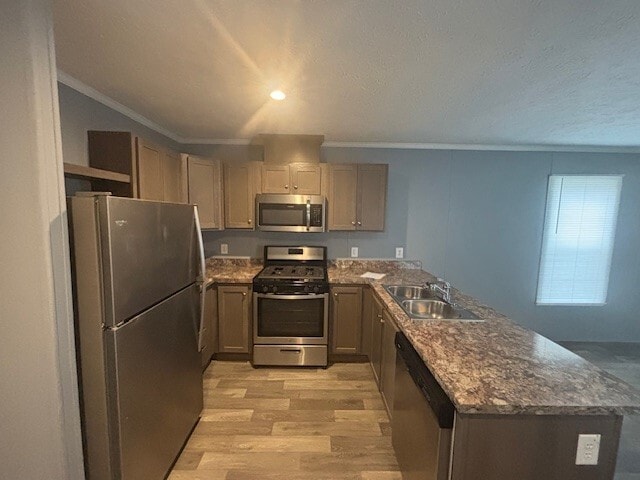 57 3rd St, Dearborn Heights, MI 48127 - photo 1