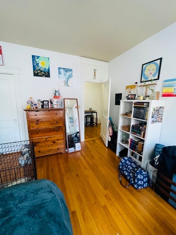 *Pictures are representative samples of the advertised unit. In some cases, the actual units you tou