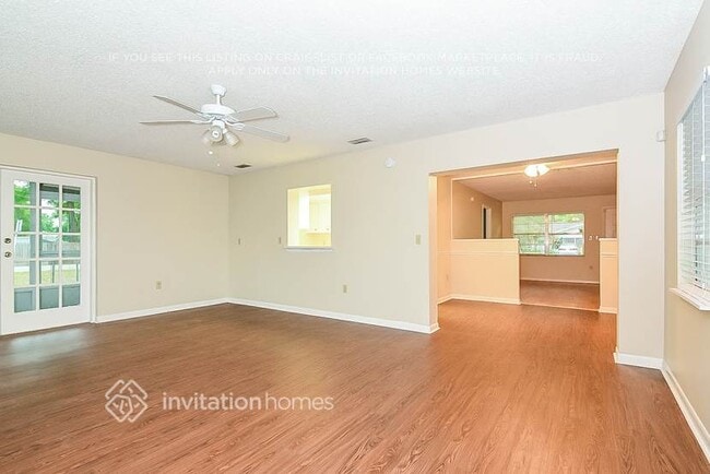 3738 Hill St, Lakeland, FL 33812 - photo 3