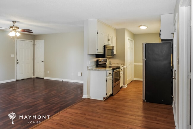 29944 Little Creek Rd, Ardmore, AL 35739 - photo 4