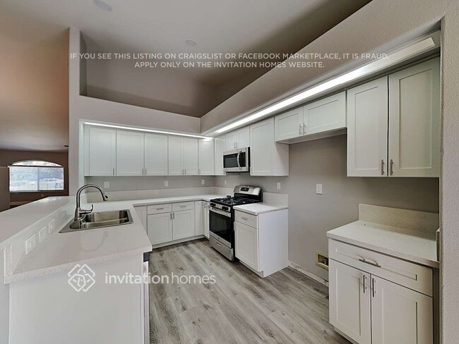 15 Whitestone Ct, Elk Grove, CA 95758 - photo 6