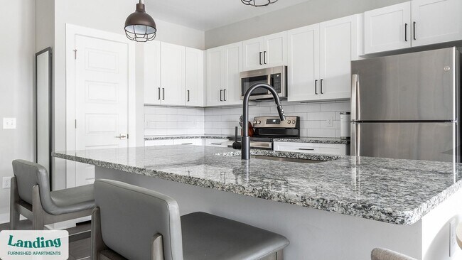 6025 Riverview Rd SE unit 8403.1407706, Smyrna, GA 30126 - photo 7