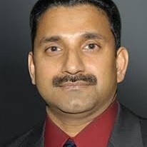Teji Manalel