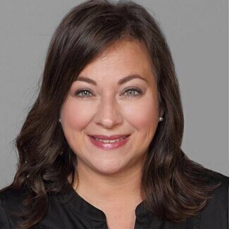 Lourdes Arencibia