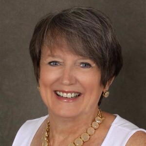 Cheryl Poeder