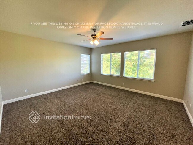 1752 Langholm Way, Folsom, CA 95630 - photo 7