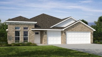 241 Kristen Ln, Centerton, AR 72719