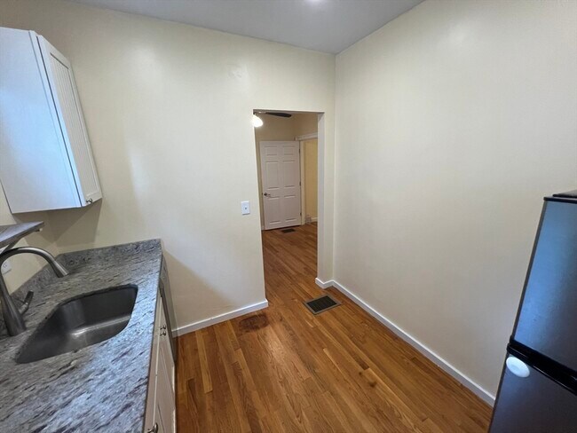 2 Otis St unit 1, Somerville, MA 02145 - photo 4