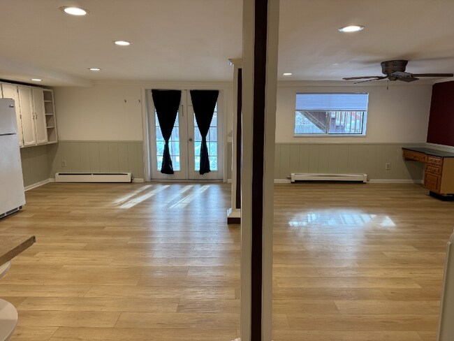 1583 Highland Park Dr unit F, Highland Township, MI 48356 - photo 4