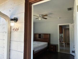4584 Park St Unit Room 1, Jacksonville, FL 32205