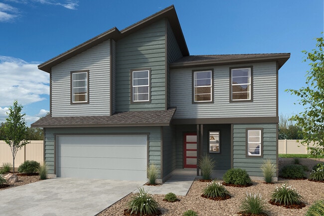 4623 E Briscoe Dr unit 36513711, Nampa, ID 83687 - photo 5