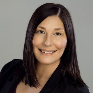 Jessicca Zuber
