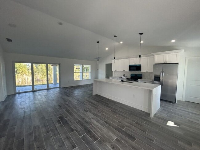 1801 NW 13th Terrace, Cape Coral, FL 33993 - photo 2