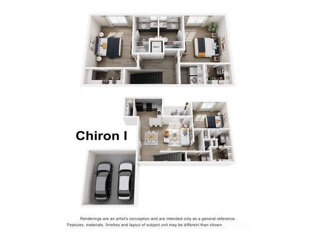 Evantra, Appleton, WI 54913 - photo 3