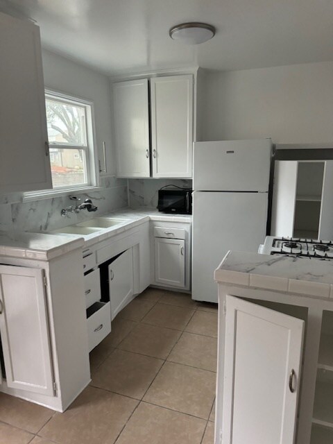 11368 Washington Place unit A, Los Angeles, CA 90066 - photo 5