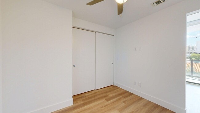 Griffis West Palm, West Palm Beach, FL 33401 - photo 5