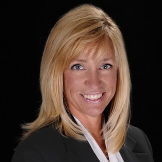 Tracy Hulsey