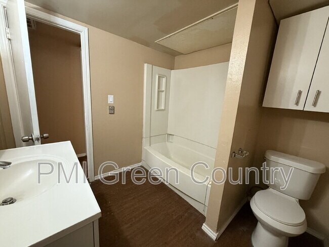 917 N Yale Ave unit 101, Tulsa, OK 74115 - photo 7