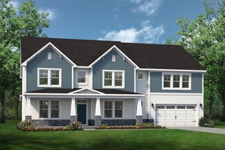 202 Emerson Ln Unit 36924511, Suffolk, VA 23435