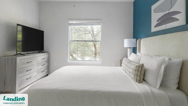 3400 Ranch Rd 620 S unit 11107, Bee Cave, TX 78738 - photo 2