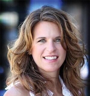 Lynne Steinert
