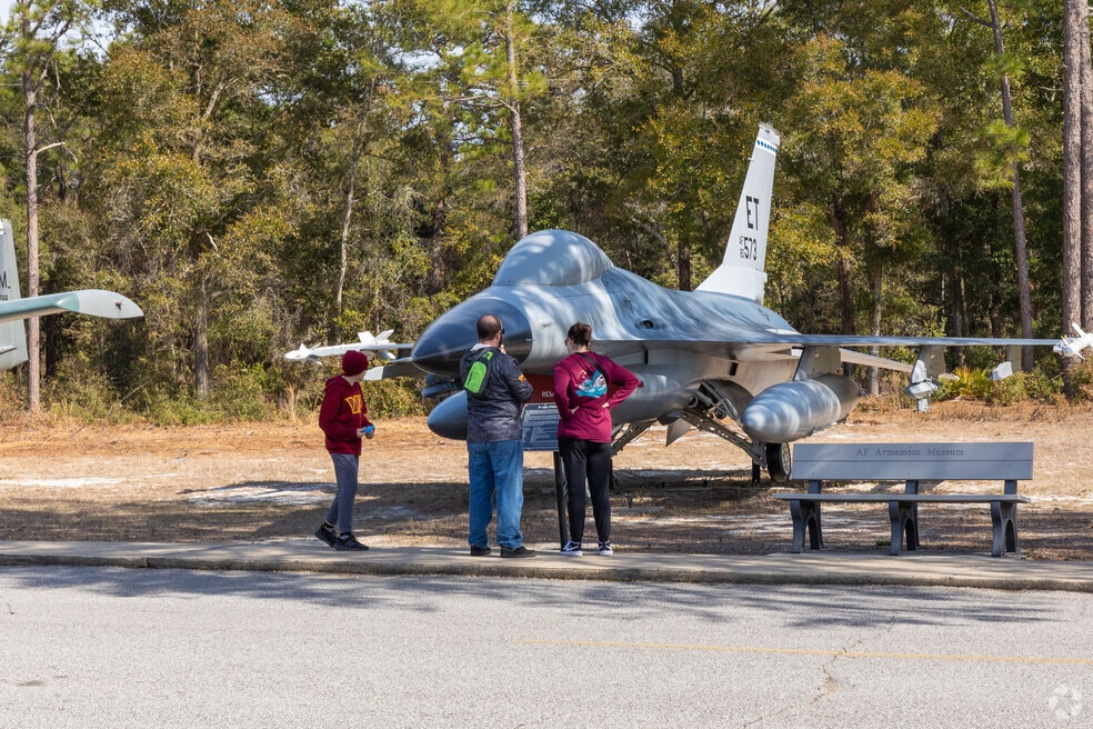 City_Crestview_1001600_ct_2-13-25