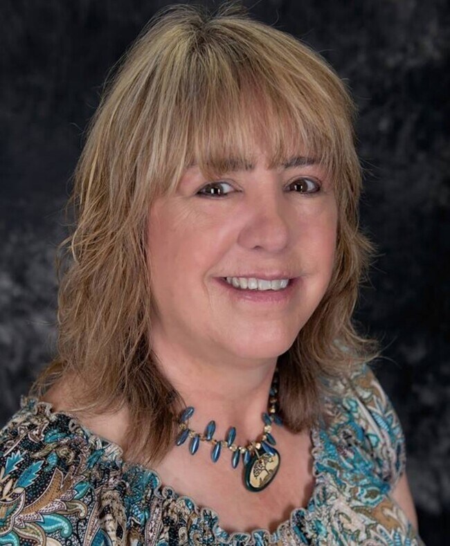 Jackie Killoran