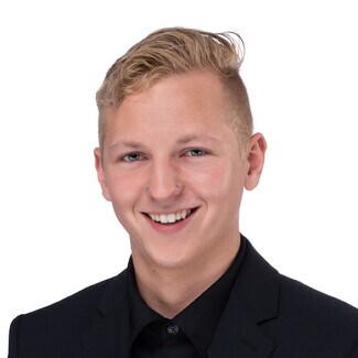 Kyle Firestein