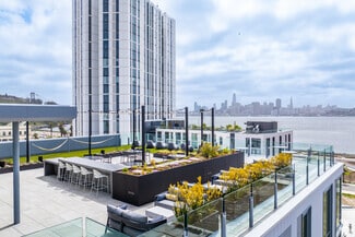 77 Bruton St, San Francisco, CA 94130