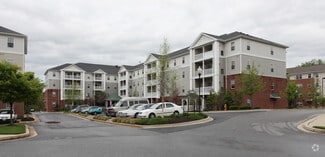 300 Cantata Ct, Reisterstown, MD 21136
