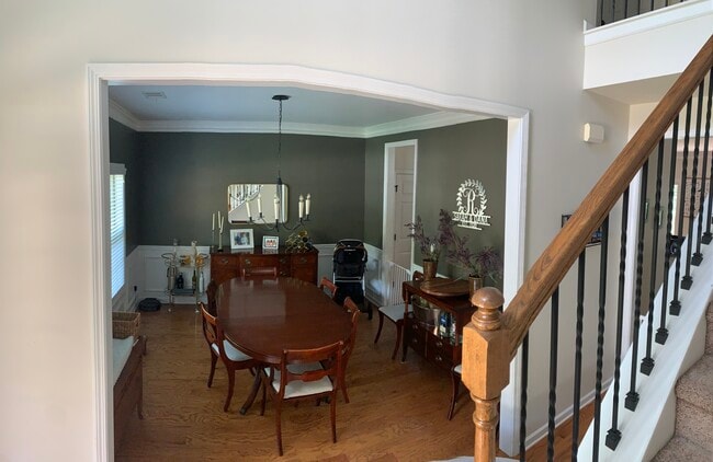 1925 Gregory Run NE, Atlanta, GA 30345 - photo 3