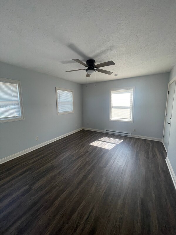 4133 S Dixie Dr unit 2, Moraine, OH 45439 - photo 5