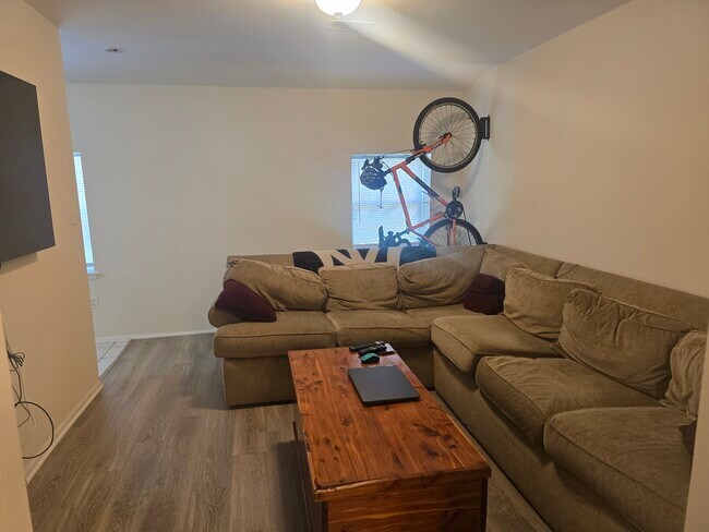 296 Hockhockson unit 296B, Tinton Falls, NJ 07724 - photo 5