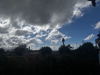 94-331-331 Kahualena St Unit Main, Waipahu, HI 96797