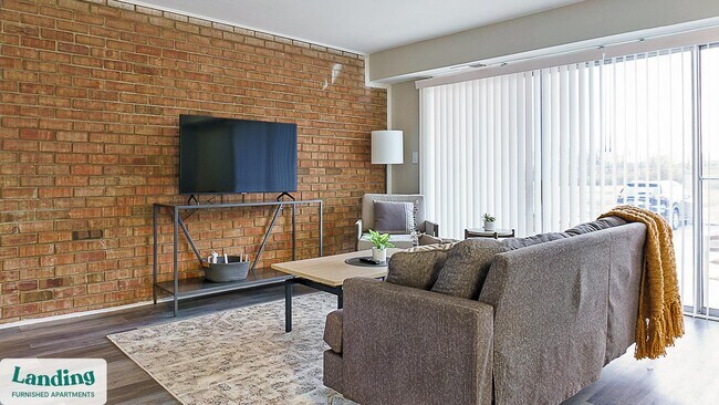 4901 Whitton Place unit 6265A.1403925, Indianapolis, IN 46220 - photo 3