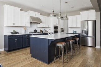 707 Enoree River, Greer, SC 29651