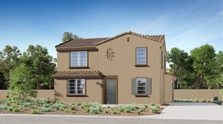 1701 Lightning St Unit 36035548, Rialto, CA 92376