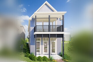 8710 Park Kolbe Ln, Houston, TX 77080