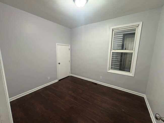 179 N 11th St unit 1, Newark, NJ 07107 - photo 3