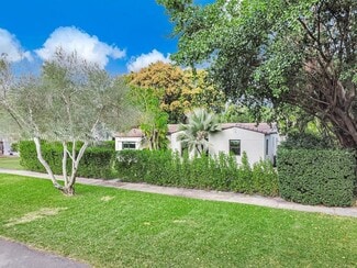 53 NE 106th St, Miami Shores, FL 33138