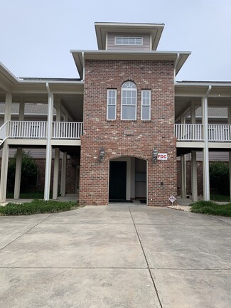 510 Lionshead Rd Unit Luxury Condominium, Fayetteville, NC 28311